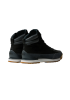 chaussure the north face Men’s Back-To-Berkeley Iv Leather Wp tnf black / asphalt grey