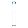 baton ski black diamond expedition 2 pro ski 95-145 cm