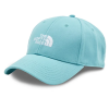 casquette the north face recycled 66 classic reef waters