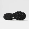 chaussure the north face w vectiv fastpack futurelight kelp tan / tnf black