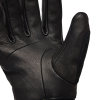 gants ski black diamond legend black