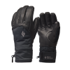 gants ski black diamond legend black