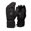 gants ski black diamond mission lt black