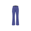 pantalon ski norrona lofoten gore-tex w royal blue