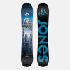 snowboard jones frontier