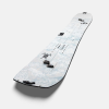 pack complet snowboard jones split solution