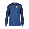 tee shirt fox defend ls jersey taunt indo