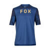 tee shirt fox defend ss jersey taunt indo
