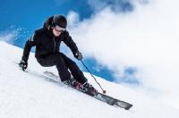 Destockage materiel ski / snow