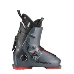 chaussure ski nordica hf 100