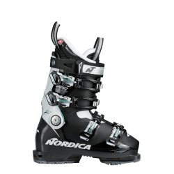 chaussure ski nordica pro machine 85 w