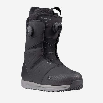 https://www.sgambato.fr/images/imagecache/440x440/jpg/boots-snowboard-nidecker-altai-black.jpg