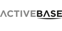 activebase