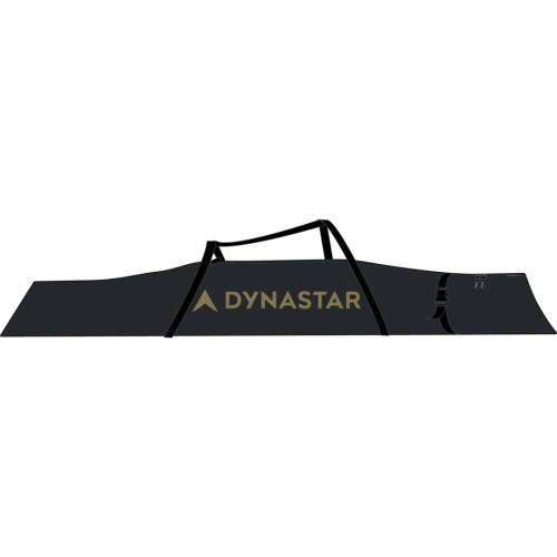 housse ski dynastar m-line basic skibag 185 cm