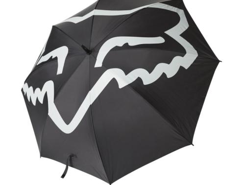 parapluie fox track umbrella