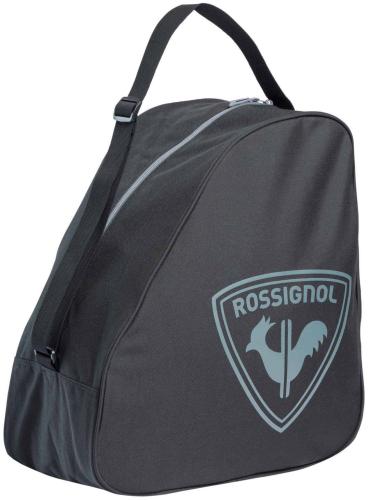 sac chaussure ski rossignol basic boot bag