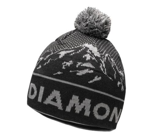 bonnet black diamond olympus smoke limestone