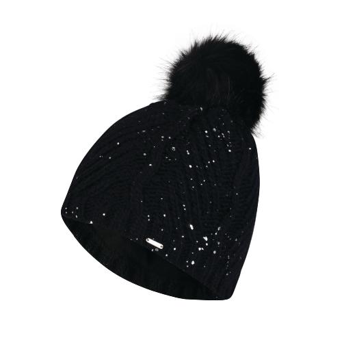 bonnet dare 2b crystalizd black