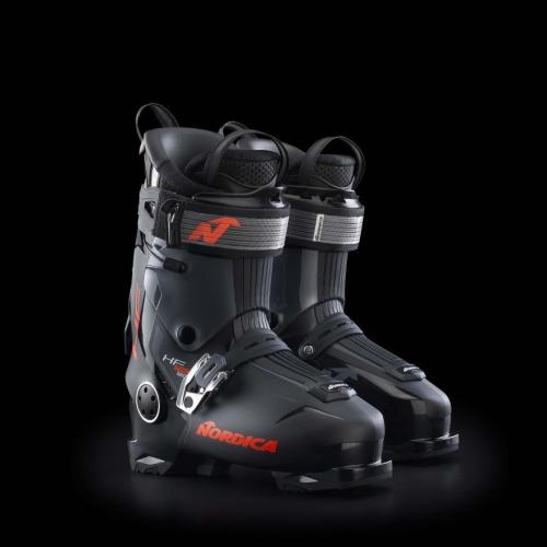 chaussure ski nordica hf pro 120 gw