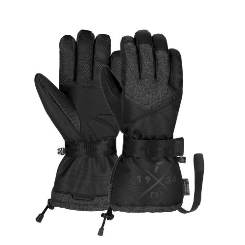 gants ski Reusch Baseplate R-TEX&#x000000ae; XT Junior
