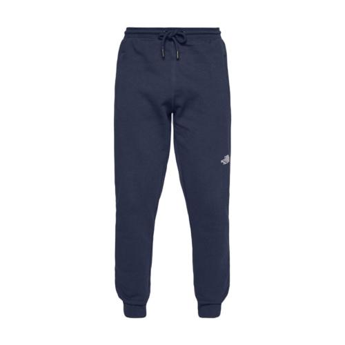 jogging the north face M nse summit navy