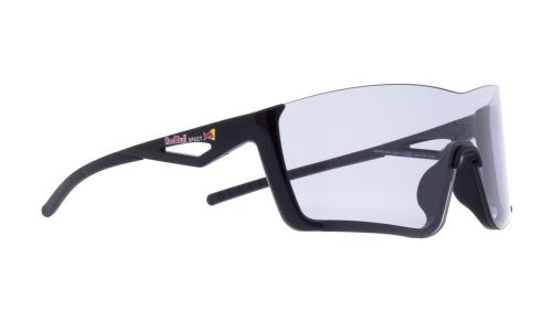 lunette red bull eyewear BACKRA-001X photochromic