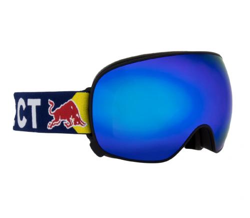 masque red bull spect magnetron 011