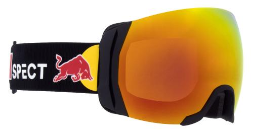 masque ski red bull spect sight-005 RE2