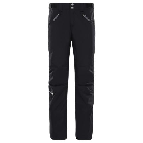 pantalon the north face w aboutaday tnf black