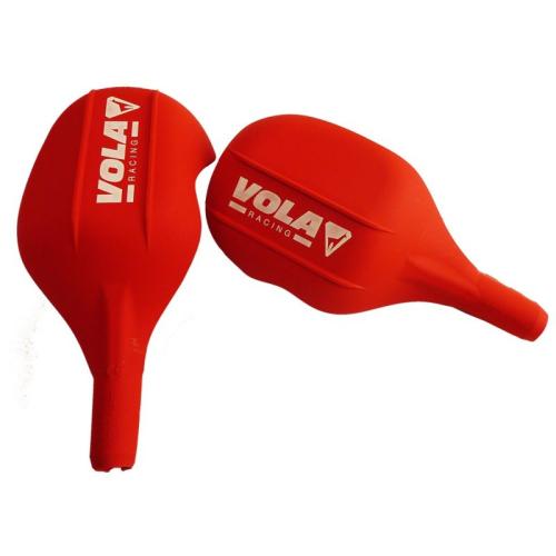 protection vola hand world cup f006
