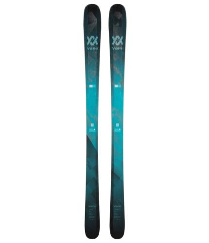 ski volkl yumi 84 flat 2024